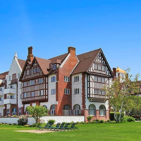 Готель Montauk Manor Номер фото The Ocean House