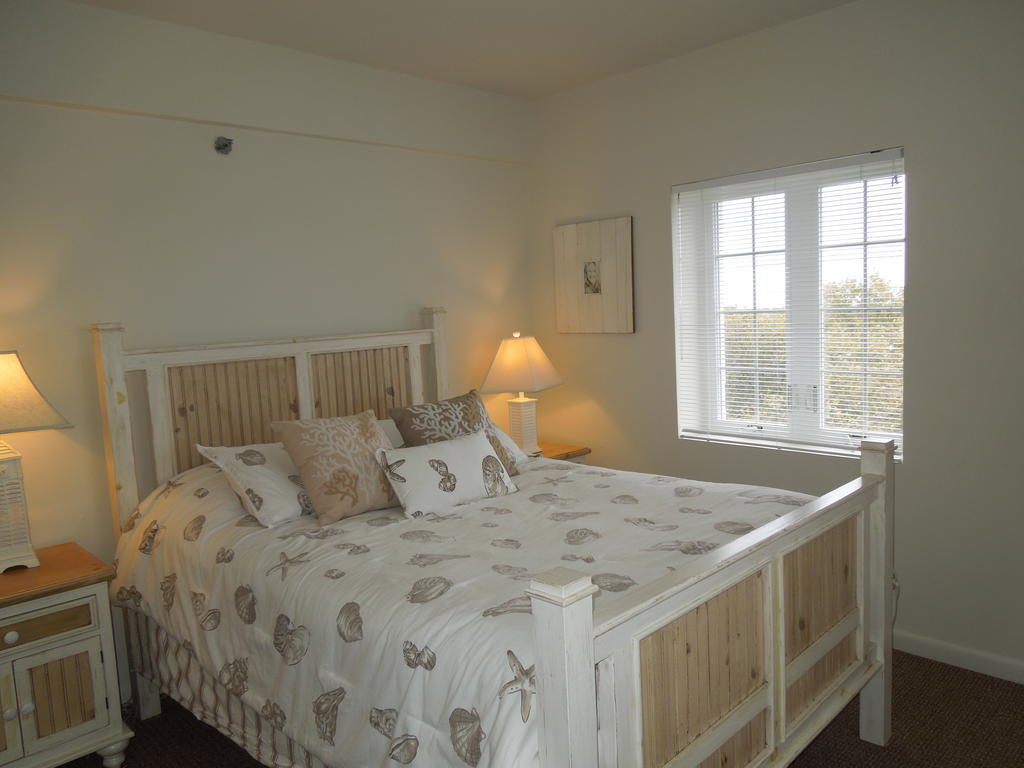 Готель Montauk Manor Номер фото A bedroom